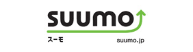 SUUMO